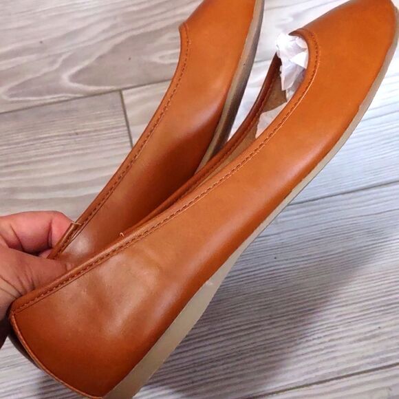 (9-2452)   🔥3/$20🔥 Universal Thread Everly  Size 8.5W - Picture 6 of 10